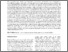 [thumbnail of 14031_Chico.pdf]