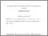 [thumbnail of 14030_Binder.pdf]