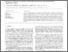 [thumbnail of 14032_Perry.pdf]