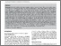 [thumbnail of 14034_Ventsislavova.pdf]