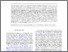 [thumbnail of 14036_Griffiths.pdf]