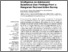 [thumbnail of 14037_Griffiths.pdf]