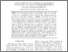 [thumbnail of 14039_Sprinks.pdf]