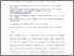 [thumbnail of 14035_Addicoat.pdf]