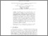 [thumbnail of 14013_Machado.pdf]