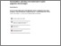 [thumbnail of 14038_Martin.pdf]