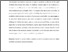 [thumbnail of 14043_1562a_Karakilic.pdf]