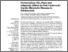 [thumbnail of 14047_Cooper.pdf]