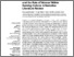 [thumbnail of 14263_Griffiths.pdf]