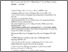 [thumbnail of 14056_1581a_Pincheira-Donoso.pdf]