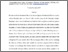 [thumbnail of 14050_Tantisantiwong.pdf]
