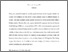 [thumbnail of 14051_Tantisantiwong.pdf]
