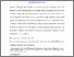 [thumbnail of 14049_Tantisantiwong.pdf]