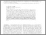 [thumbnail of 14060_Goehring.pdf]
