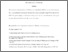 [thumbnail of 14040_Bruce.pdf]