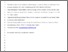 [thumbnail of 14057_Pincheira-Donoso.pdf]