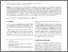 [thumbnail of 14059_Arm.pdf]