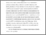 [thumbnail of 14061_Griffiths.pdf]
