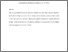 [thumbnail of 14002_Tseloni.pdf]