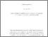[thumbnail of Catherine Gripton N0244296 Professional Doc Document 5 Thesis Submission April 2018.pdf]