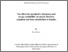 [thumbnail of Dan Martin PhD.pdf]