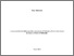 [thumbnail of Suzy Harrison - 2019.pdf]