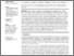 [thumbnail of 14389_Whittaker.pdf]