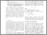 [thumbnail of 14388_Whittaker.pdf]