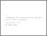 [thumbnail of 14386_Whittaker.pdf]