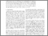 [thumbnail of 14385_Whittaker.pdf]