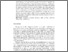 [thumbnail of 1069203_a1590_Adamidis.pdf]