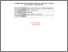 [thumbnail of 14058_Ramanathan.pdf]
