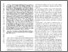 [thumbnail of 14062_Sanei.pdf]