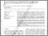 [thumbnail of 14064_Meadwell.pdf]
