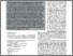[thumbnail of 14065_1647a_Hardy.pdf]