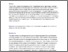 [thumbnail of 14066_Tsiligiris.pdf]