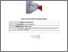 [thumbnail of 14067_Ridgeway.PDF]