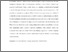 [thumbnail of 14042_Poorrezaei.pdf]