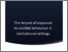 [thumbnail of 14046_Slade.pdf]