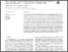 [thumbnail of 14083_Gao.pdf]