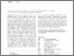 [thumbnail of 14084_Gao.pdf]
