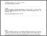 [thumbnail of 14085_Gao.pdf]