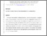 [thumbnail of 14086_Gao.pdf]