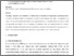 [thumbnail of 14087_Gao.pdf]