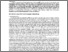 [thumbnail of 14088_Gao.pdf]