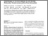 [thumbnail of 14077_Leo.pdf]