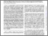 [thumbnail of 14078_Leo.pdf]