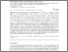 [thumbnail of 14073_Leo.pdf]