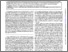 [thumbnail of 14081_Leo.pdf]