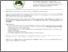 [thumbnail of 14099_Pan.pdf]